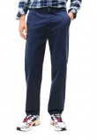 TOMMY JEANS SONNY COTTON TWILL CHINO ΠΑΝΤΕΛΟΝΙ ΑΝΔΡΙΚΟ NAVY