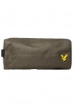 ΚΑΣΕΤΙΝΑ ΑΝΔΡΙΚΗ LYLE & SCOTT KHAKI