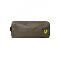 ΚΑΣΕΤΙΝΑ ΑΝΔΡΙΚΗ LYLE & SCOTT KHAKI