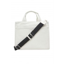 DKNY HADLEE TOTE HANDBAG R41AOR57 ΤΣΑΝΤΑ ΓΥΝΑΙΚΕΙΑ WHITE