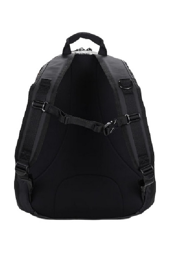 SUPERDRY CODE MTN TARP ΤΣΑΝΤΑ ΑΝΔΡΙΚΗ MULTI