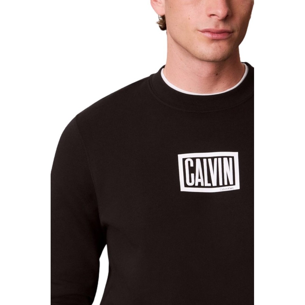 CALVIN KLEIN JEANS FAUX LEATHER 5 PKT PANT ΠΑΝΤΕΛΟΝΙ ΓΥΝΑΙΚΕΙΟ BLACK