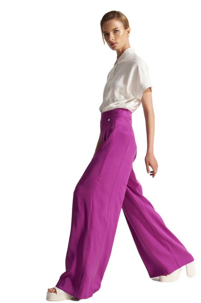 ALE ΠΑΝΤΕΛΟΝΙ ΓΥΝΑΙΚΕΙΟ PURPLE