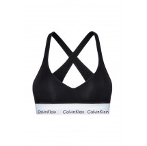 CALVIN KLEIN LIFT BRALETTE ΕΣΩΡΟΥΧΟ ΓΥΝΑΙΚΕΙΟ BLACK