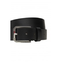 TOMMY JEANS  AUSTIN 3.5 ΖΩΝΗ ΑΝΔΡΙΚΗ BLACK