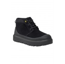 UGG NEUMEL WEATHER HYBRID ΠΑΠΟΥΤΣΙ ΑΝΔΡΙΚΟ BLACK