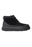 UGG NEUMEL WEATHER HYBRID ΠΑΠΟΥΤΣΙ ΑΝΔΡΙΚΟ BLACK