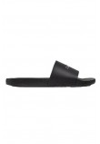 CALVIN KLEIN JEANS POOL SLIDE ΠΑΝΤΟΦΛΑ ΑΝΔΡΙΚΗ BLACK