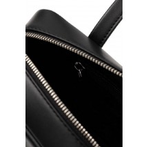 TOMMY JEANS CITY SHOULDER BAG ΤΣΑΝΤΑ ΓΥΝΑΙΚΕΙΑ BLACK