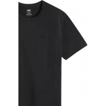 LEVIS® ORIGINAL T-SHIRT ΜΠΛΟΥΖΑ ΑΝΔΡΙΚΗ BLACK