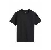 LEVIS® ORIGINAL T-SHIRT ΜΠΛΟΥΖΑ ΑΝΔΡΙΚΗ BLACK