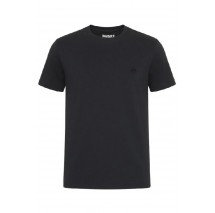 TIMBERLAND SLIM T-SHIRT ΜΠΛΟΥΖΑ ΑΝΔΡΙΚΗ BLACK