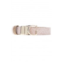 GUESS LINDSEY REV & NT ADJ H25 PN BT ΖΩΝΗ ΓΥΝΑΙΚΕΙΑ LATTE