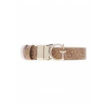 GUESS LINDSEY REV & NT ADJ H25 PN BT ΖΩΝΗ ΓΥΝΑΙΚΕΙΑ LATTE