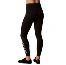 CALVIN KLEIN PERFORMANCE ICON SPORT 7/8 LEGGING POCKET ΚΟΛΑΝ ΓΥΝΑΙΚΕΙΟ BLACK