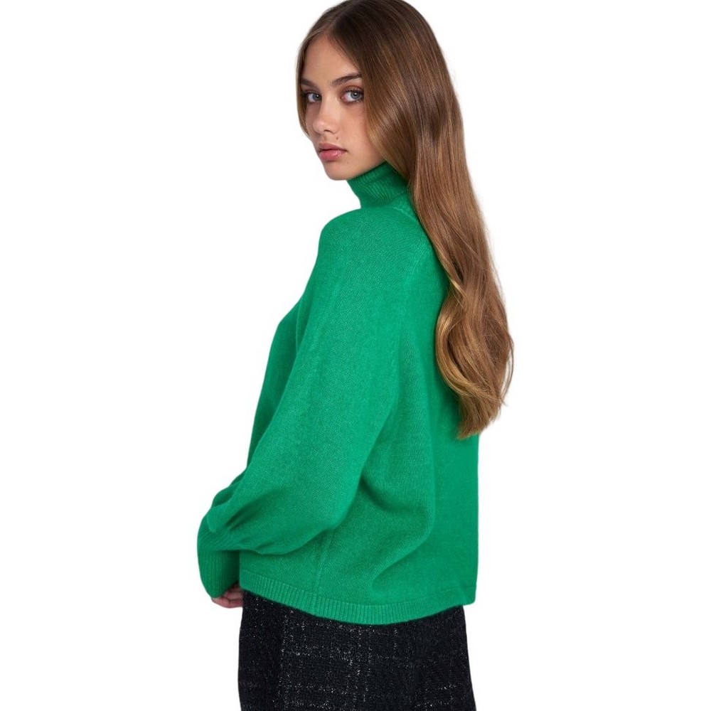 ALE ΜΠΛΟΥΖΑ ΓΥΝΑΙΚΕΙΑ GREEN