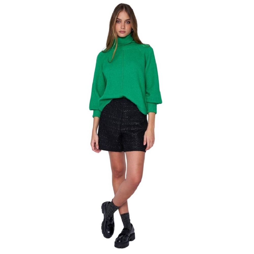 ALE ΜΠΛΟΥΖΑ ΓΥΝΑΙΚΕΙΑ GREEN