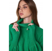 ALE ΜΠΛΟΥΖΑ ΓΥΝΑΙΚΕΙΑ GREEN