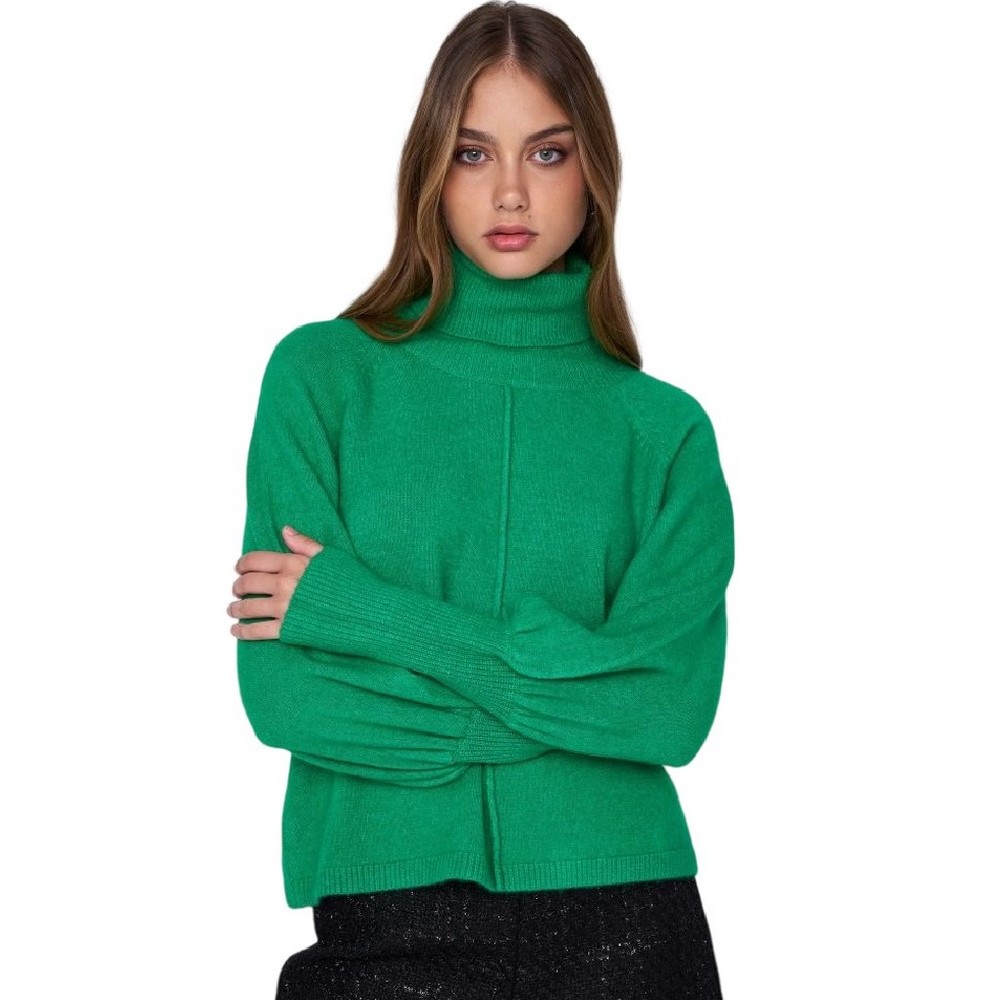 ALE ΜΠΛΟΥΖΑ ΓΥΝΑΙΚΕΙΑ GREEN