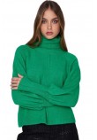 ALE ΜΠΛΟΥΖΑ ΓΥΝΑΙΚΕΙΑ GREEN