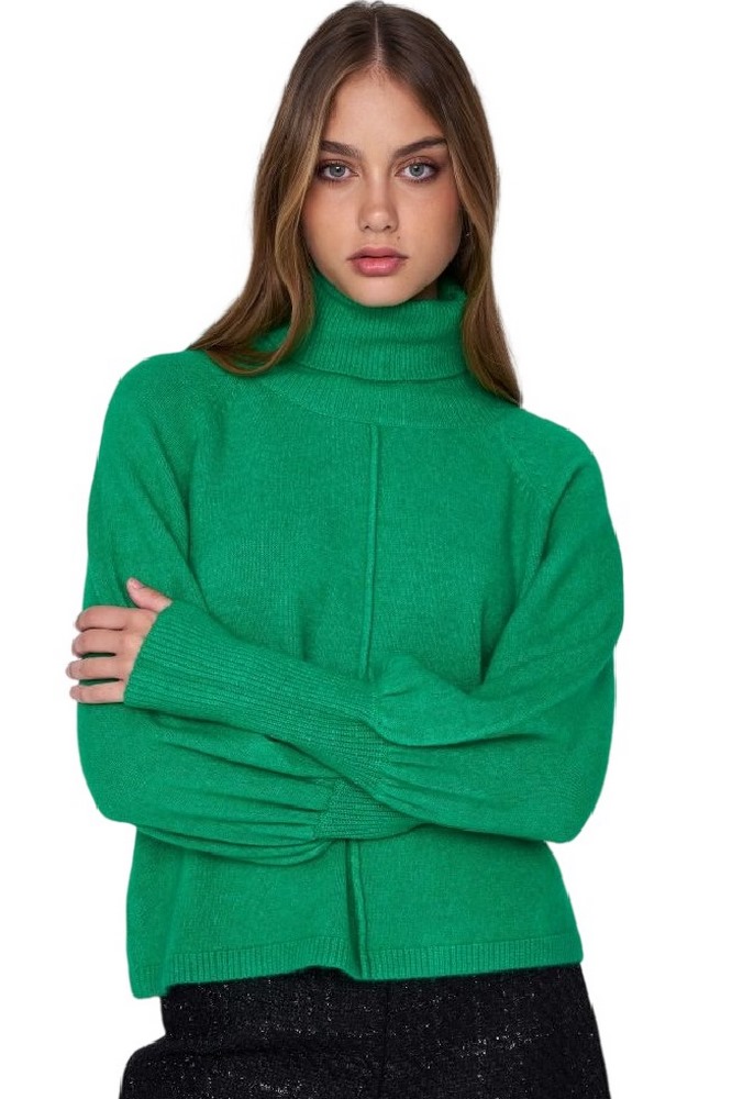 ALE ΜΠΛΟΥΖΑ ΓΥΝΑΙΚΕΙΑ GREEN
