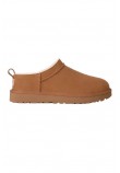 UGG CLASSIC MICRO 1173891 ΜΠΟΤΑΚΙ KONTO ΓΥΝΑΙΚΕΙΟ CHE