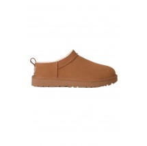 UGG CLASSIC MICRO 1173891 ΜΠΟΤΑΚΙ KONTO ΓΥΝΑΙΚΕΙΟ CHE