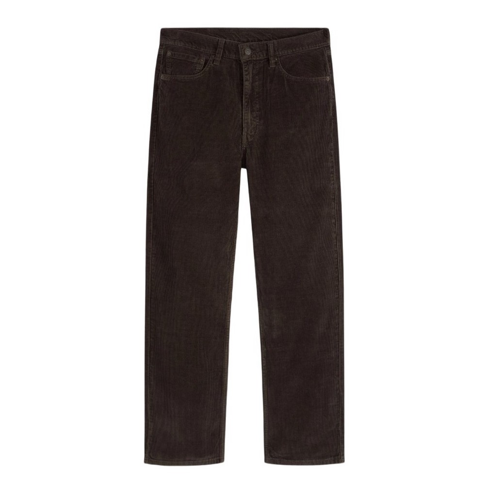 LEVIS 565 LOOSE STRAIGHT ΠΑΝΤΕΛΟΝΙ ΑΝΔΡΙΚΟ BROWN