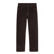 LEVIS 565 LOOSE STRAIGHT ΠΑΝΤΕΛΟΝΙ ΑΝΔΡΙΚΟ BROWN