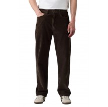 LEVIS 565 LOOSE STRAIGHT ΠΑΝΤΕΛΟΝΙ ΑΝΔΡΙΚΟ BROWN