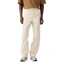 LEVIS 568 LOOSE STRT CARPENTER 558490064 ΠΑΝΤΕΛΟΝΙ ΑΝΔΡΙΚΟ NEUTRAL