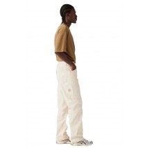 LEVIS 568 LOOSE STRT CARPENTER 558490064 ΠΑΝΤΕΛΟΝΙ ΑΝΔΡΙΚΟ NEUTRAL