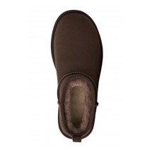 UGG ULTRA MINI ΠΑΠΟΥΤΣΙ ΓΥΝΑΙΚΕΙΟ DDCC