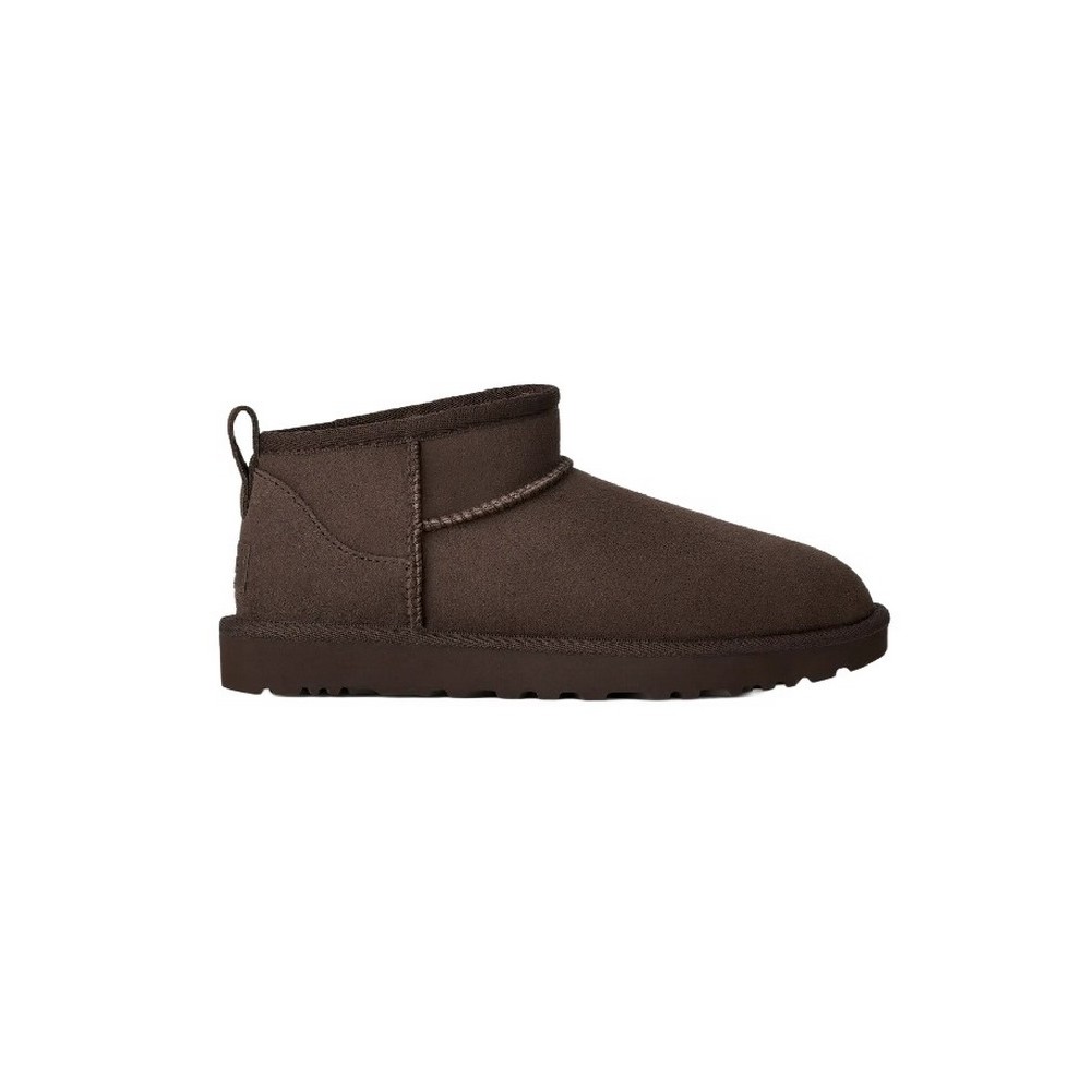 UGG ULTRA MINI ΠΑΠΟΥΤΣΙ ΓΥΝΑΙΚΕΙΟ DDCC