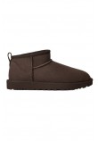 UGG ULTRA MINI ΠΑΠΟΥΤΣΙ ΓΥΝΑΙΚΕΙΟ DDCC