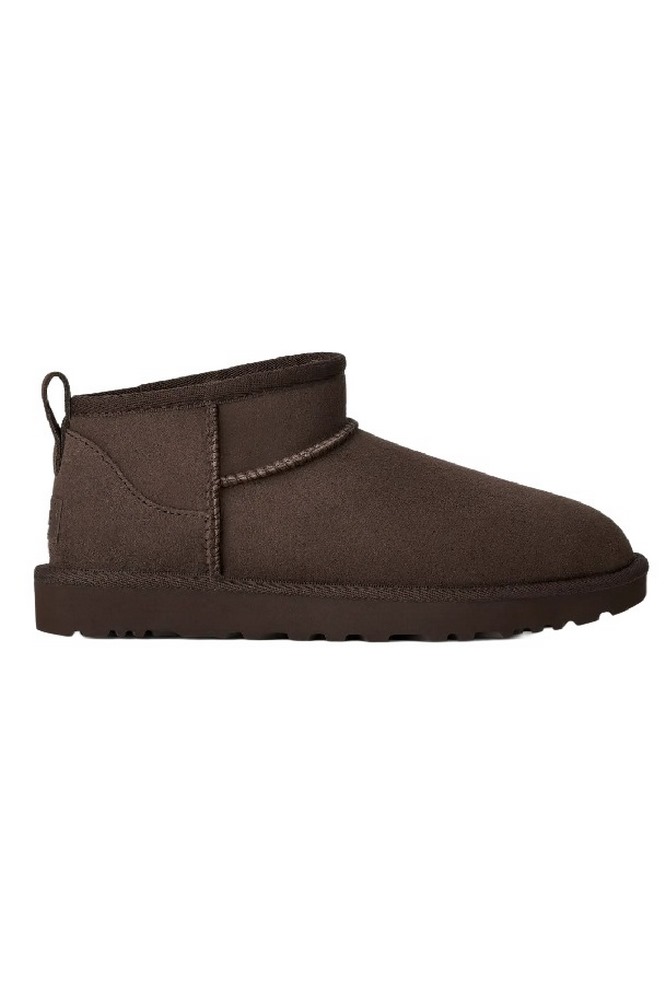 UGG ULTRA MINI ΠΑΠΟΥΤΣΙ ΓΥΝΑΙΚΕΙΟ DDCC