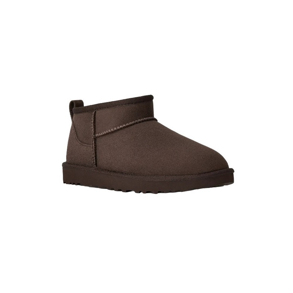 UGG ULTRA MINI ΠΑΠΟΥΤΣΙ ΓΥΝΑΙΚΕΙΟ DDCC