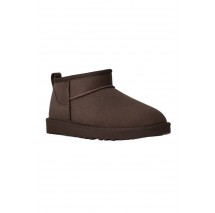 UGG ULTRA MINI ΠΑΠΟΥΤΣΙ ΓΥΝΑΙΚΕΙΟ DDCC
