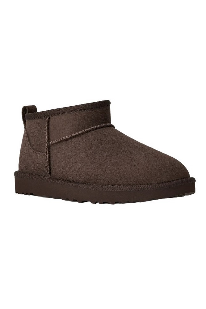 UGG ULTRA MINI ΠΑΠΟΥΤΣΙ ΓΥΝΑΙΚΕΙΟ DDCC