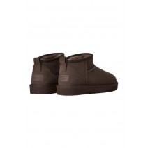 UGG ULTRA MINI ΠΑΠΟΥΤΣΙ ΓΥΝΑΙΚΕΙΟ DDCC