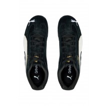 PUMA SPEEDCAT OG MOTORSPORT LOW ΠΑΠΟΥΤΣΙ ΓΥΝΑΙΚΕΙΟ BLACK