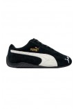 PUMA SPEEDCAT OG MOTORSPORT LOW ΠΑΠΟΥΤΣΙ ΓΥΝΑΙΚΕΙΟ BLACK