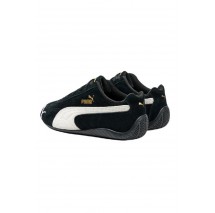 PUMA SPEEDCAT OG MOTORSPORT LOW ΠΑΠΟΥΤΣΙ ΓΥΝΑΙΚΕΙΟ BLACK