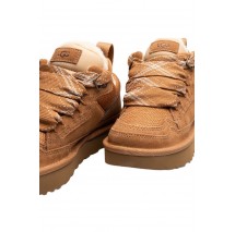 UGG LOWMEL SNEAKER LOW 1144032 ΠΑΠΟΥΤΣΙ ΓΥΝΑΙΚΕΙΟ CHE