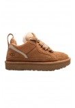 UGG LOWMEL SNEAKER LOW 1144032 ΠΑΠΟΥΤΣΙ ΓΥΝΑΙΚΕΙΟ CHE