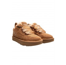 UGG LOWMEL SNEAKER LOW 1144032 ΠΑΠΟΥΤΣΙ ΓΥΝΑΙΚΕΙΟ CHE