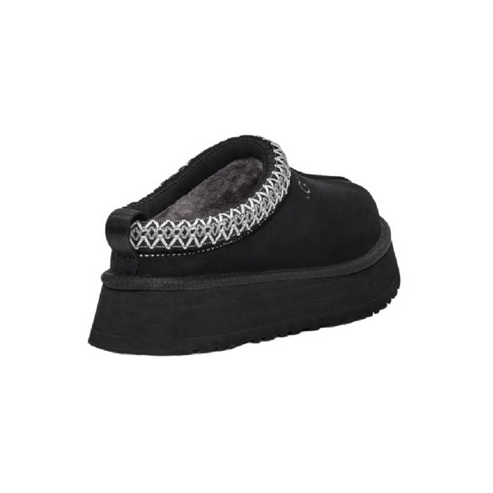 UGG TAZZ  ΠΑΝΤΟΦΛΑ ΓΥΝΑΙΚΕΙΑ BLACK
