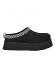 UGG TAZZ  1122553 ΠΑΝΤΟΦΛΑ ΓΥΝΑΙΚΕΙΑ BLACK