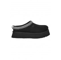 UGG TAZZ  ΠΑΝΤΟΦΛΑ ΓΥΝΑΙΚΕΙΑ BLACK