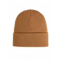LEVIS EMBARCADERO BEANIE ΣΚΟΥΦΟΣ UNISEX CARAMEL